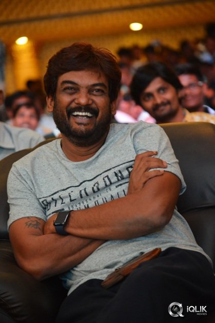 Loafer-Movie-Platinum-Disc-Function